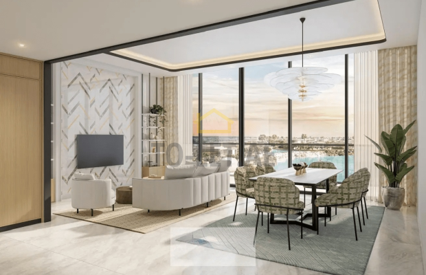 Photo #3 [property_type] for sale in United Arab Emirates, Al Raffa, United Arab Emirates, Dubai, Al Raffa